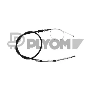 P761967 PLYOM