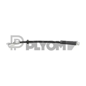 P777945 PLYOM