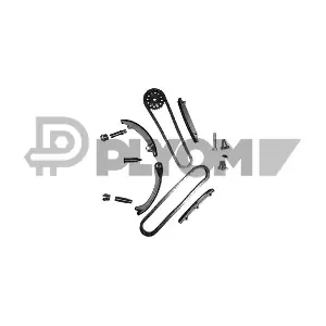 P481217 PLYOM