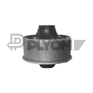 P700963 PLYOM