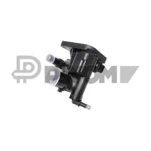 P758349 PLYOM