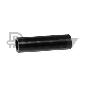 P086186 PLYOM