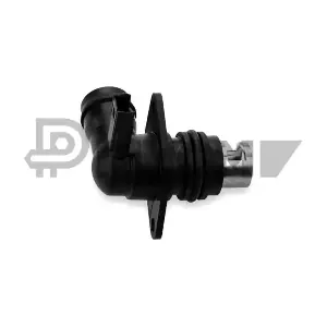 PLYOM P757697