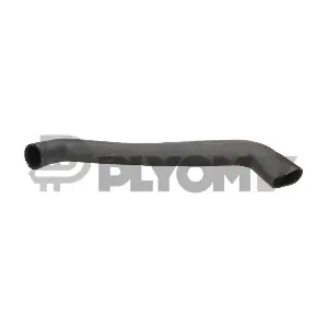 P771276 PLYOM