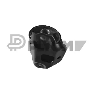 P758188 PLYOM