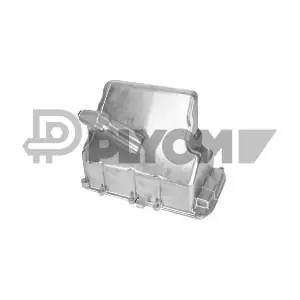 P774548 PLYOM