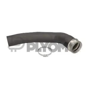 PLYOM P771735