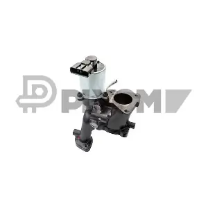 P764469 PLYOM