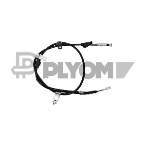 P708064 PLYOM