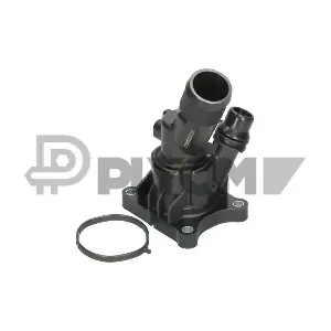 P768166 PLYOM