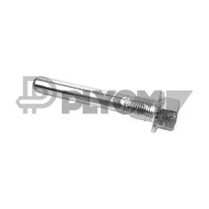P759490 PLYOM