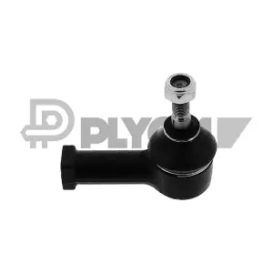 P774041 PLYOM