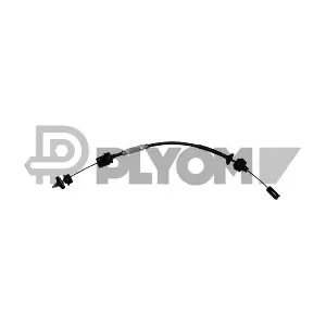 038222 PLYOM