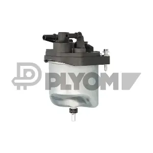 PLYOM P769808