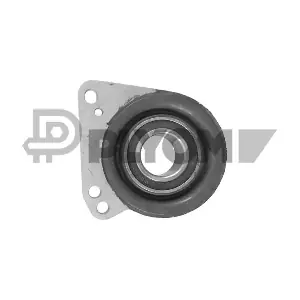 P760045 PLYOM