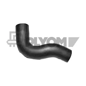 P771240 PLYOM