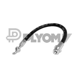 P756261 PLYOM