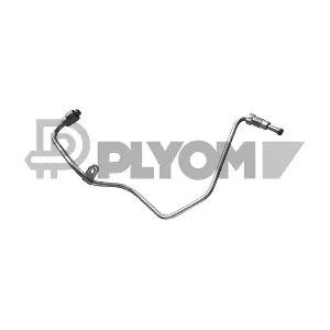 PLYOM P757067