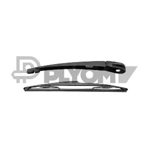 P759986 PLYOM