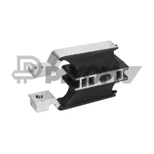 PLYOM P775342