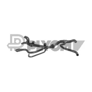 P754132 PLYOM