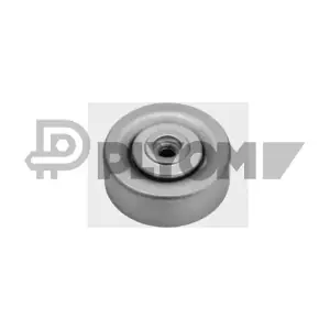 PLYOM P774671