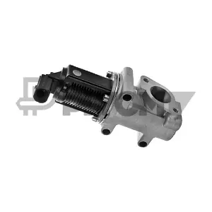 PLYOM P757578