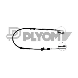 P765980 PLYOM