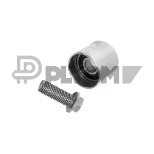 P770065 PLYOM