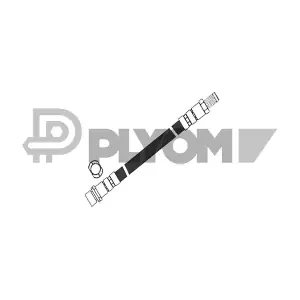 P080234 PLYOM
