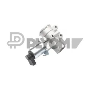P757662 PLYOM