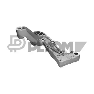 P775433 PLYOM