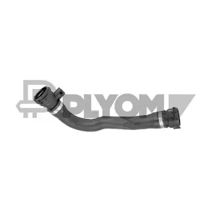 P754114 PLYOM