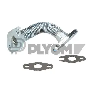 P769584 PLYOM