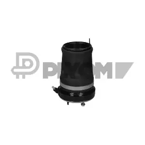 752897 PLYOM