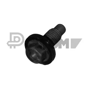 P081013 PLYOM