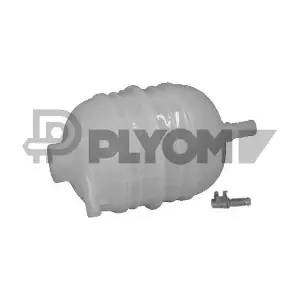 P031132 PLYOM