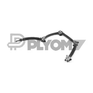 PLYOM P757284