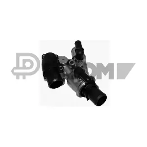 P751126 PLYOM