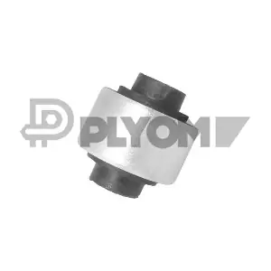 PLYOM P461155
