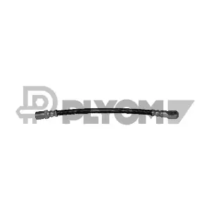 PLYOM P010007