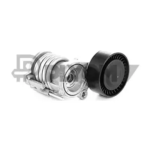 P770082 PLYOM