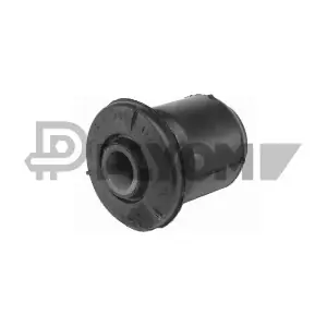 P770802 PLYOM
