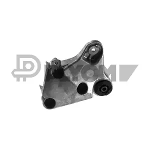 PLYOM P772707