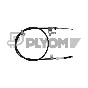 P762834 PLYOM
