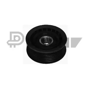 PLYOM P460985