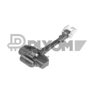 P770719 PLYOM