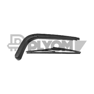 P759881 PLYOM