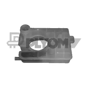 P021064 PLYOM
