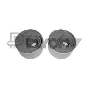 P767249 PLYOM